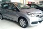 Honda Mobilio MT for as low as 27k FOR SALE -1