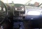 FOR SALE Nissan Frontier 2002-6