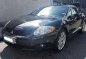 2011 MITSUBISHI ECLIPSE - sports car FOR SALE-1