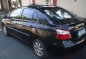 2012 Toyota Vios for sale-3
