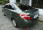 2017 Toyota Vios 1.3 E Dual Vvti A.T. FOR SALE-1