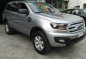 Ford Everest 2016 FOR SALE-6