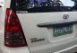 Toyota Innova J 2007 Diesel MT FOR SALE-5