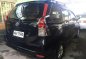 Toyota Avanza 2014 for sale-5