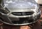 2016 Hyundai Accent FOR SALE-1