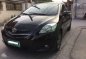 Toyota Vios 1.5 G top of the line 2008 model manual-3