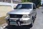 Toyota Revo GL 2003 FOR SALE-4