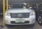 2009 Ford Everest FOR SALE-1