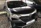 2018 Toyota Avanza 1.3 E Automatic FOR SALE-0