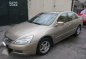 2005 HONDA ACCORD - nice and clean in and out . well KEPT-1