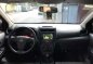 Toyota Avanza 1.3 E 2013 FOR SALE -8