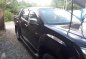 2014 Isuzu Dmax All original FOR SALE-2