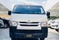 2014 Toyota Hiace for sale-1