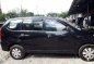 2009 Toyota Avanza FOR SALE-1