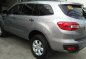 Ford Everest 2016 FOR SALE-7