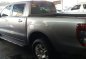 Ford Ranger 2016 for sale -2