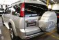 2013 Ford Everest FOR SALE-3