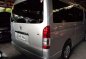 2016 Toyota Hiace for sale-3