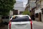 Mitsubishi Montero Sport GLS NEGOTIABLE-2