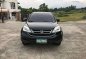 2011 Honda CRV 2.0 S 4x2 Automatic (1st owner) FOR SALE-0