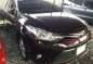 2017 Toyota Vios for sale-2