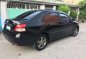 Toyota Vios 1.5 G top of the line 2008 model manual-7