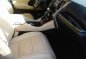 Toyota Alphard 2017 Top of the Line For Sale -5