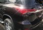 Toyota Fortuner 2017 for sale-2