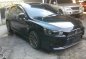 Mitsubishi Lancer Ex 2010 for sale -0