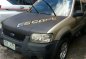 2003 Ford Escape 2.0 FOR SALE -1