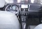 2017 Toyota VIOS 1.3 E Automatic Gasoline Dual VVT-i-5