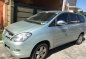 Toyota Innova 2006 for sale-0