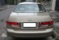 2005 HONDA ACCORD - nice and clean in and out . well KEPT-5