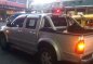 isuzu dmax 2005 3.0top of the line 4x2 for sale -0