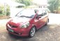 Honda Fit 2012 for sale-0