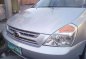 2010 Kia Carnival AT GOOD AS NEW For Sale -0