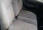 Suzuki Vitara 1997 Manual Transmission For Sale -3