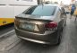 Toyota Vios 2017 For sale-0