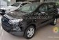 Ford Ecosport Alabang FOR SALE -2