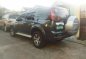 2012 Ford Everest Manual Diesel Well Maintained FOR SALE-3