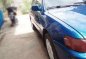 1992 Toyota Corolla BLUE FOR SALE-3