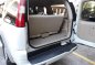 Ford Everest 2007 for sale-4