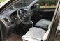 2011 Honda CRV 2.0 S 4x2 Automatic (1st owner) FOR SALE-5