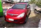 Toyota Innova 2011 FOR SALE -0