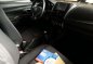 2018 Toyota Vios 1.3E Manual Gasoline FOR SALE-0