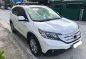 Honda CRV 2012 FOR SALE-6