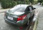 2017 Toyota Vios 1.3 E Dual Vvti A.T. FOR SALE-2