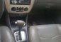 2000 Automatic Ford Lynx Ghia FOR SALE-6