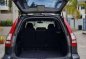 2008 Honda CRV SUV FOR SALE-5