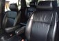 2005 Honda CR-V automatic FOR SALE-3